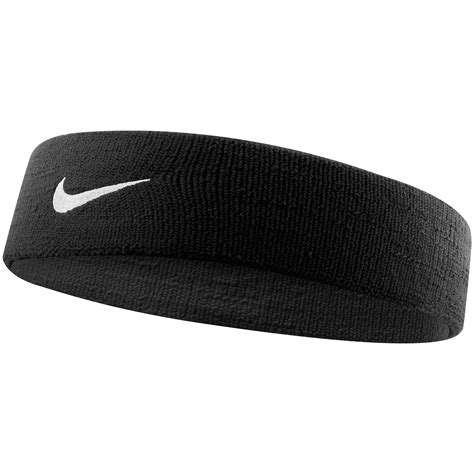 nike haarband tennis|Headbands Tennis (2) .